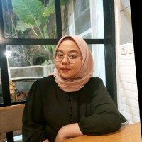 Shafira Ramadhania