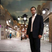 Umer Zeb