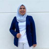 Suhaila R.