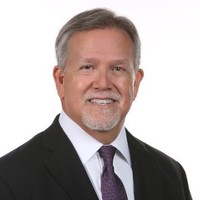Mario H. Hernandez