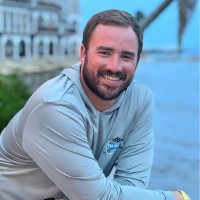 Andrew John Reilly II