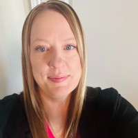 Sabrina Silvey
