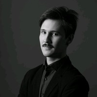 Ed Makara