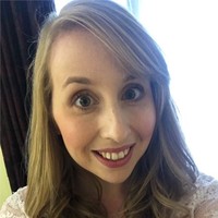 Becca Worrell