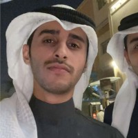 Falah Alatel