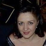 Ida Coni