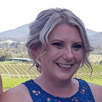 Kerrie Cryer