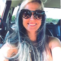 Lauren Van Winkle