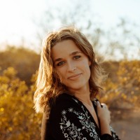 Allison Killough