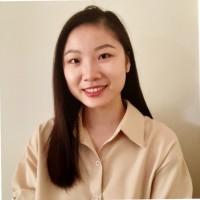 Leah Chen