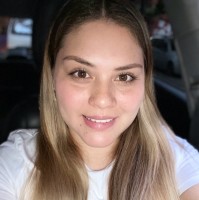 Dafne Alejandra Salinas Espíndola
