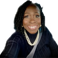 Joy White