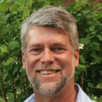 Michael Jeske