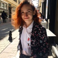 Sema Uzun