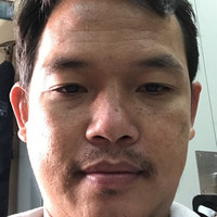 Hok Dara
