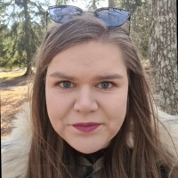 Angeela Mäsak