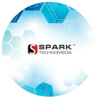 SPARK Technomedia