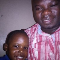 Yogo Benard