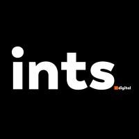 Ints. Digital