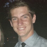 Timothy Myers