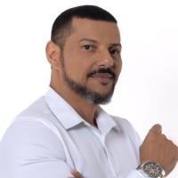 Lucio Rodrigues