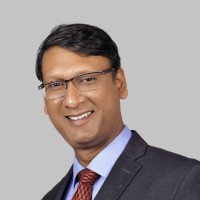 Bhupesh Gupta