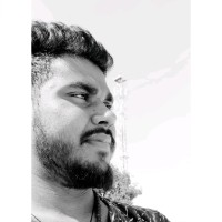 Kd Kuldeep Patel