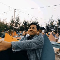 Muhammad Mas Aryadillah Syahbid
