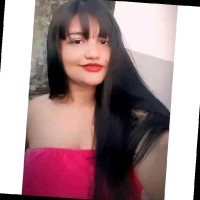 Amanda Ramayana