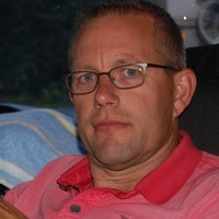 André Kruik