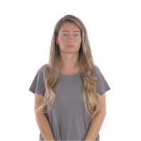 Tímea Mázló