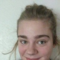 Jaci Scott