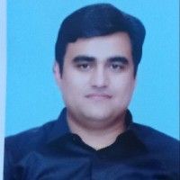 Vanshdeep Sharma
