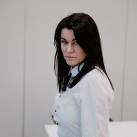 Joanna Tęsiorowska