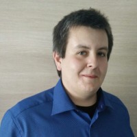 Marcus Klumpp