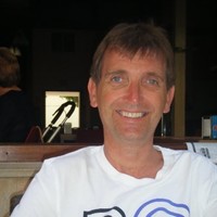 Martin Weijers