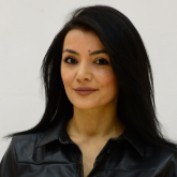 Assoc. Prof. Dr. Hacer Aker