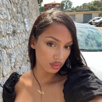 Nouhaila Bassit