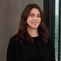 Zeynep Toma