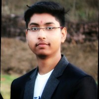Ritik Kumar Singh