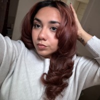 Ahlyah C.
