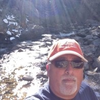 Butch Buchinski