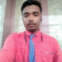 Deep shekhar Mondal
