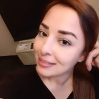 Gloria Enue Beltran Perea