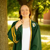 Hannah Williams, Ei