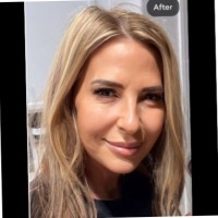 Tamara Beard, PMP