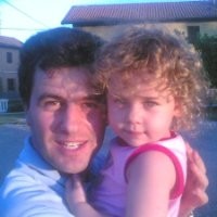 Tommaso Noviello