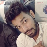 Ravi Kumar Singh