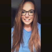 Amelia Moore