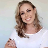 Gesieli Freitas